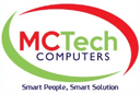 MC Tech