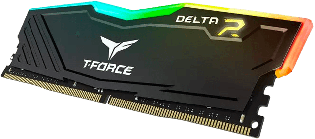 Ram