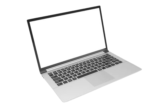 MacBooks